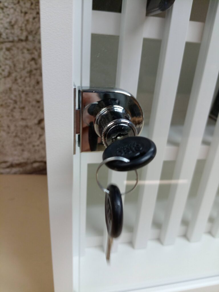 Casillero-para-moviles-con-puerta-metacrilato-